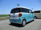 在庫車のほとんどはオートオークションもしくはディーラーから仕入れしたものなので品質も安心です!【HPもご覧くださいhttps://k-smile.jp/izumo/】