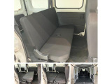 初度登録から7年以内のダイハツ車には1年間or走行無制限のまごころ保証がついておりますので購入後も安心です!有料にはなりますが1年もしくは2年の延長保証もご用意致しております!