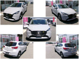 ※事前のご連絡なしでご来店頂くと、同じ車での別の商談(成約済)や担当の不在、他のお客様と接客重複等々、長時間お待たせいただくケースが多々ございます。お互いの為に、事前のお問合せ・ご連絡をお願い致します