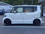 当社の中古車はトヨタ認定車両検査員が細部まで検査しており安心です★