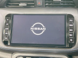 キックス 1.2 AUTECH (e-POWER) 