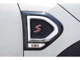 ※車両詳細はMINI NEXT.Niigata TEL:025-280-1557へどうぞお気軽にお問い合わせ下さい!!