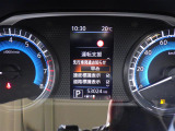 ◆北海道、東北、関東、中部、関西、中国、四国、九州、沖縄、全国各地どこからでも対応可能です!!お気軽にガリバーにお気軽にご相談ください!!