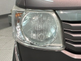 お車をお探しのお客様、ご購入までの流れや疑問点など一つ一つ丁寧にご説明させていただきます。 お客様にご納得頂ける一台を一緒にお探しいたしますので、当店へ是非どうぞ!