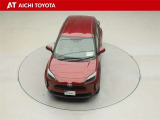 ご覧いただき誠にありがとうございます。お車が気になりましたらぜひお店へ。ご来店前のご連絡をお待ちしております♪