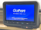 N-BOX ベースグレード 