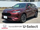 閲覧ありがとうございます。U-Select岡崎南です。お客様にピッタリの一台を一緒に探したいと思います。では、最後までご覧下さい!