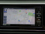 キックス 1.2 X (e-POWER) 