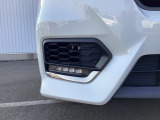 このモデルは、その機能性と飽きのこないデザインから現在も非常に安定した需要があり、じっくりと吟味される方の多い定番の一台です。