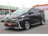 ご遠方のお客様もお気軽にお問い合わせください☆全国の提携工場で対応可能☆車検無し車両の場合は、車検取得費用を含めた支払総額を表示しています。