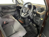 新車から中古車まで取り扱っております