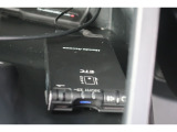 【ETC車載器】