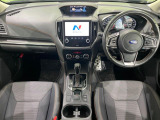 XV 2.0e-S アイサイト 4WD 
