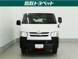 また、お車にあまり詳しくない方でも気軽に立ち寄って頂けるお店作りを目指しています。中古車選びに不安があるという多くのお客様の声に応えるべく『親切・丁寧・明瞭』をキーワードにしっかりサポート致します。