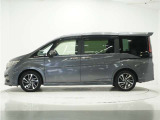 ◆掲載情報◆お目当てのお車が売約になってもお待ちください。他の在庫車もございます。ご案内させていただきますのでお気軽にお申し付けください。