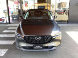CX-5  2.2 XD ブラックトーンエディション ディーゼルターボ 4WD
