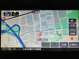 電動格納ドアミラー装備しています★車内からドアミラーの折り畳みや鏡面の調節を行うことが可能です★