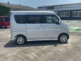 メンテナンスがセットになったメンテナンスパックがあります!安全にお車にお乗りいただくために定期的な点検をぜひオススメします。