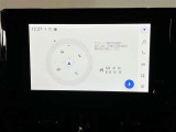 マルチメディア ナビなし・TVあり ★ナビが無いマルチメディアの場合ナビゲーションをご利用いただく場合は別途有料の「T-Connect」の契約が必要となります。詳しくはスタッフまでお気軽にお問