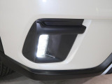 人気の条件が揃ったおすすめ車両です。状態面・装備面ともにバランスが良く、幅広いお客様にご満足いただける内容となっています