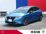 弊社下取りワンオーナー車です。お気軽にお問い合わせ下さい!TEL048-268-2341 U-CARS川口