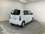N-WGN G ホンダ センシング 