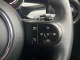 ◆LIBERALAは、輸入車選びの新たなスタイルを提案するインポート・セレクト・ブランドです。オーナー様となる方がクルマから直接感じる感性を第一にした、最良の一台との出会いをコーディネートいたします。