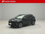 『TOYOTA認定中古車』は「まるごとクリーニング」で綺麗な内外装、「車両検査証」はプロによるチェック、買ってからも安心の「ロングラン保証」、3つの安心安全を標準装備したトヨタのブランドU-Carです