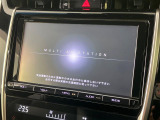ハリアー  ハイブリッド プレミアム