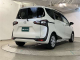 ロングラン保証付き。トヨタのお店で中古車をお買い上げいただいたすべてのお客様に安心快適なカーライフをお約束する1年間の保証です。