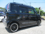 【安心のカーライフの為に&hellip;】備えあれば憂いなし!しっかり整備して納車致しますが、クルマは機械です。突然の故障による予期せぬ出費を抑えるために充実の有償アフター保証もご用意致しております。