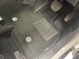 ◆北は北海道から南は沖縄まで、ご購入いただいたお車は全国にご納車が可能です!お電話、メール、動画などでリモートでお車のご案内も可能です!親切、丁寧に対応させて頂きますのでお気軽にご相談ください!