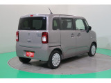 知識豊富なメカニックスタッフとスズキ車専用コンピューター診断機でお車購入後のカーライフをサポートいたします!