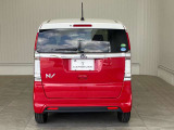 おかげさまで名鉄AUTOカーセブン愛知犬山店は2周年を迎えました!!