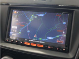 ラフェスタハイウェイスター 2.0 G スプレモ 