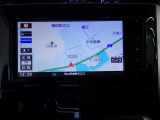 見方が分からないときは、どんなことでも中古車選びのプロであるスタッフにおたずねください。