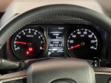 今お乗りのお車の価値が気になる方は、お気軽にお声がけください。査定士の資格を持ったスタッフが、丁寧に査定いたします