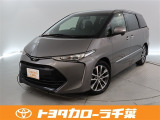 当社では現車確認にご来店いただける千葉・東京・神奈川・埼玉・茨城・栃木・群馬に在住の方への販売とさせていただいております。