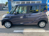 掲載後わずか1日で売れてしまう車も多いです!売約済みだとご迷惑をお掛けしてしまう為、ご来店の際は事前に 電話番号 089-992-9673