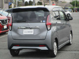 ■日産プリンス埼玉 ユーカーズ熊谷 電話048-525-5700■電車でお越しのお客様はJR高崎線「行田駅」までお迎えに上がります。