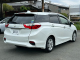 納車前にホンダ専門整備スタッフがHonda中古車整備基準に基づいた点検整備を実施致します。