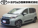 ご購入後のメンテナンスも弊社がサポートさせていただきたく、東京・埼玉・神奈川・山梨にお住まいのお客様への販売に限らせていただきます。また、業者販売および転売目的の方への販売はお断りしております。