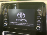 アクア 1.5 G 