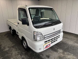 普通車は「サービスカーエムズ 本店」、軽自動車は「サービスカーエムズ 交差店」からお探し頂けます。