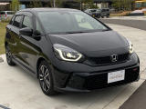 点検・車検をパッケージしたお得な、まかせチャオ!6ヶ月ごとの定期点検・エンジンオイル交換を実施しお客様の愛車を洗車&室内清掃してお返しします!!詳しくは、スタッフまでお問い合わせください。