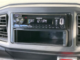 お好きな音楽を車内でお楽しみいただけます♪スピーカー交換・ウーハー追加などの音質向上や、最新ナビ・後席モニター等の取り付けも是非ご相談ください!