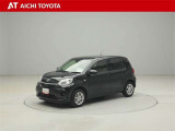 『TOYOTA認定中古車』は「まるごとクリーニング」で綺麗な内外装、「車両検査証」はプロによるチェック、買ってからも安心の「ロングラン保証」、3つの安心安全を標準装備したトヨタのブランドU-Carです