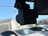 【 ドライブレコーダー 】運転中の記録を残します!事故などを起こした起こされた時の証拠を残します!//