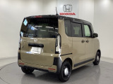 【Honda認定中古車 U-Select】 は3つの安心をお約束します。 1 Hondaのプロが整備した安心。 2 第三者機関がチェックした安心。 3 購入後もHondaが保証する安心。