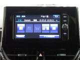 NSZT-W66T
